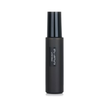 Unlimited Makeup Fix Mist (100ml/3.3oz) 
