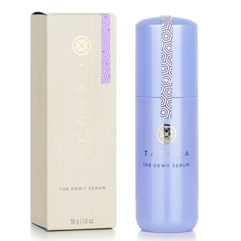 Tatcha - The Dewy Serum Image 1