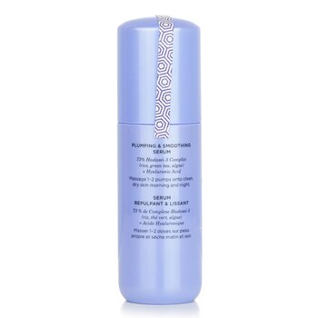 Tatcha - The Dewy Serum Image 2