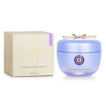 Tatcha - The Dewy Skin Cream Image 1