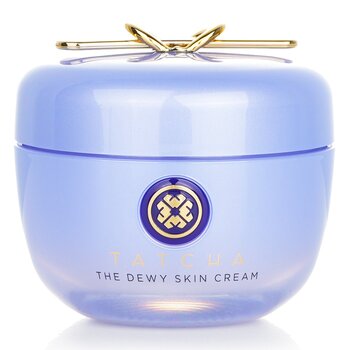 Tatcha The Dewy Skin Cream  50ml/1.7oz
