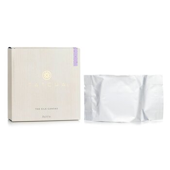 Tatcha - The Silk Canvas Image 1