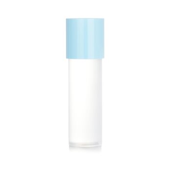 Laneige - Water Bank Blue Hyaluronic Essence Toner (For Normal To Dry Skin) Image 2