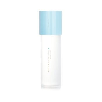 Water Bank Blue Hyaluronic Essence Toner (For Combination To Oily Skin) (160ml/5.4oz) 
