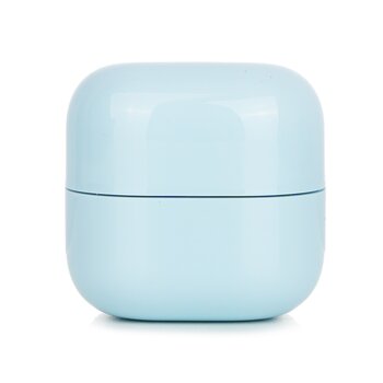 Laneige - Water Bank Blue Hyaluronic Eye Cream Image 2