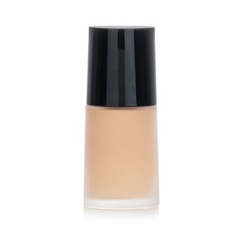 Giorgio Armani - Power Fabric+ Ultra Longwear Weightless Matte Foundation SPF 20 - # 3 Image 2