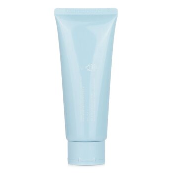 Laneige - Water Bank Blue Hyaluronic Cleansing Foam Image 2