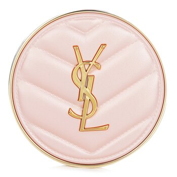 Yves Saint Laurent - Touche Eclat Glow Pact Cushion - # B10 Porcelain Image 2