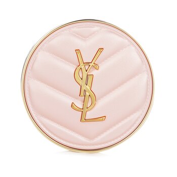 Yves Saint Laurent - Touche Eclat Glow Pact Cushion - # B20 Ivory Image 2