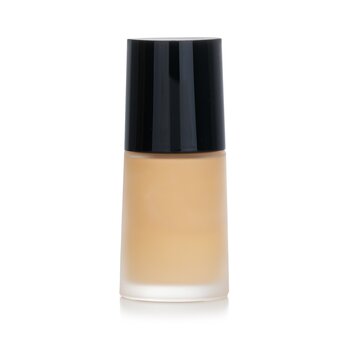 Giorgio Armani - Power Fabric+ Ultra Longwear Weightless Matte Foundation SPF 20 - # 2 Image 2