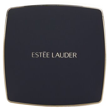 Estee Lauder - Double Wear Stay In Place Matte Powder Foundation SPF 10 - # 3C2 Pebble Image 2