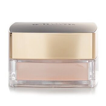 Estee Lauder - Double Wear Sheer Flattery Loose Powder - # Light Matte Image 2