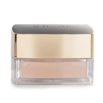 Estee Lauder - Double Wear Sheer Flattery Loose Powder - # Light Medium Matte Image 2