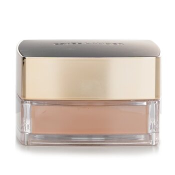 Estee Lauder - Double Wear Sheer Flattery Loose Powder - # Medium Matte Image 2