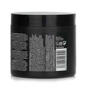 Orofluido - Radiance Argan Mask Image 2