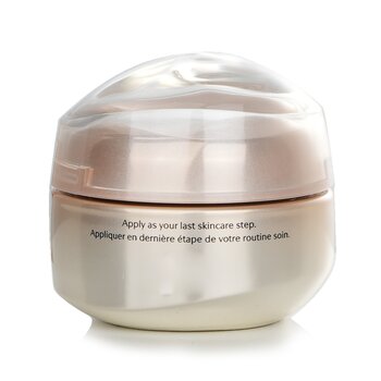 Shiseido - Benefiance Wrinkle Smoothing Eye Cream Image 2