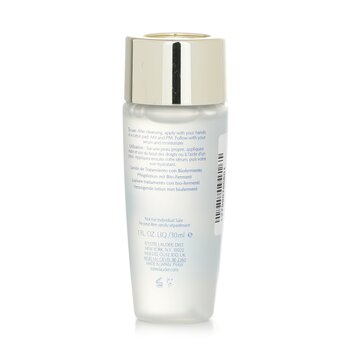 Estee Lauder - Micro Essence Treatment Lotion with Bio-Ferment (Miniature) Image 2