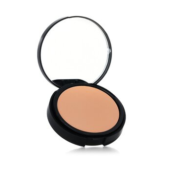 BareMinerals - Barepro 16HR Skin Perfecting Powder Foundation - # Fair 10 Neutral  - 8g/0.28oz