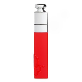 Dior Addict Lip Tint - # 561 Natural Poppy (5ml/0.16oz) 