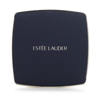 Estee Lauder - Double Wear Stay In Place Matte Powder Foundation SPF 10 - # 4N1 Shell Beige Image 2