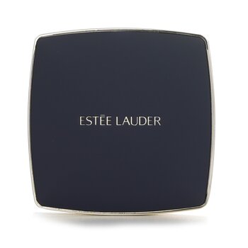 Estee Lauder - Double Wear Stay In Place Matte Powder Foundation SPF 10 - # 4C1 Outdoor Beige Image 2