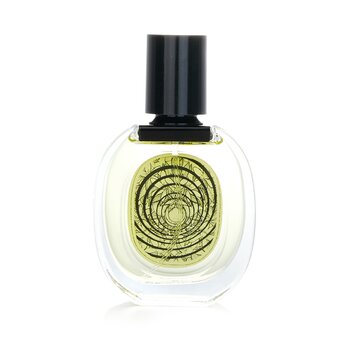 Diptyque - Eau Des Sens Eau De Toilette Spray Image 2