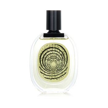 Diptyque - Eau Des Sens Eau De Toilette Spray Image 2