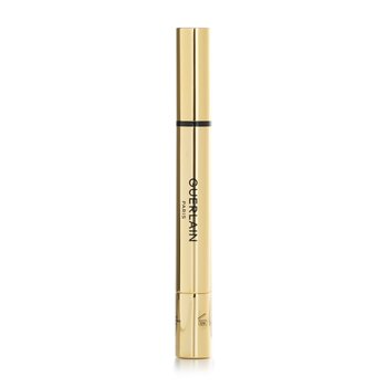 Guerlain - Precious Light Rejuvenating Illuminator Concealer - #1.5 Image 2