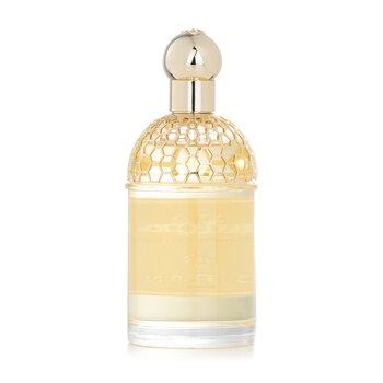 Guerlain - Aqua Allegoria Bergamote Calabria Eau De Toilette Spray Image 2