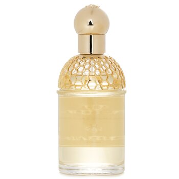 Guerlain - Aqua Allegoria Bergamote Calabria Eau De Toilette Spray Image 2