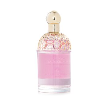 Guerlain - Aqua Allegoria Granada Salvia Eau De Toilette Spray Image 2