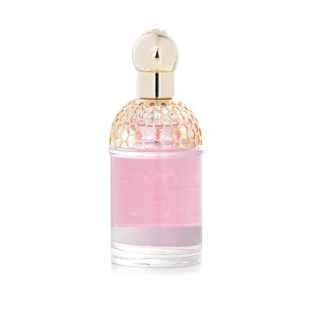 Guerlain - Aqua Allegoria Granada Salvia Eau De Toilette Spray Image 2