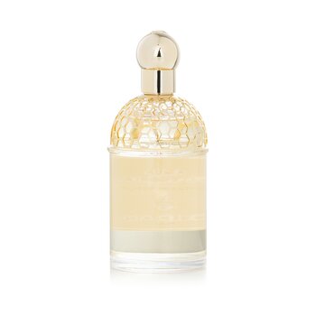 Guerlain - Aqua Allegoria Mandarine Basilic Eau De Toilette Spray Image 2