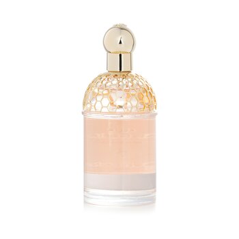 Guerlain - Aqua Allegoria Rosa Rossa Eau De Toilette Spray Image 2