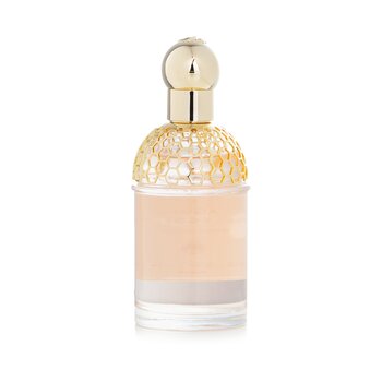 Guerlain - Aqua Allegoria Rosa Rossa Eau De Toilette Spray Image 2