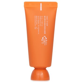 Sulwhasoo - Overnight Vitalizing Mask (Miniature) Image 2