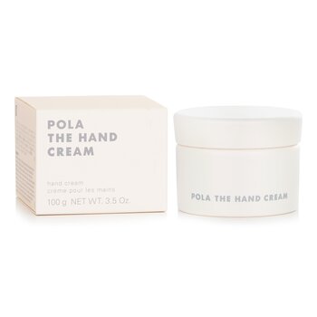 POLA - The Hand Cream Image 1