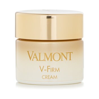 V Firm Cream (50ml/1.7oz) 