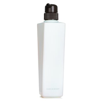 Pensee De Bouquet Body Shampoo Blanc (500ml/16.8oz) 