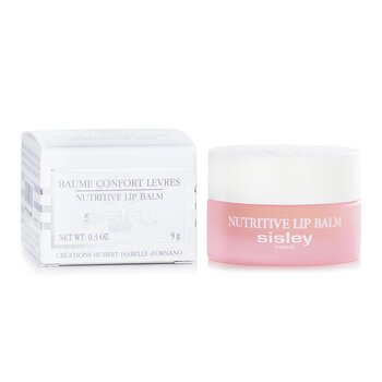 Sisley - Baume Confort Levres Nutritive Lip Balm Image 1