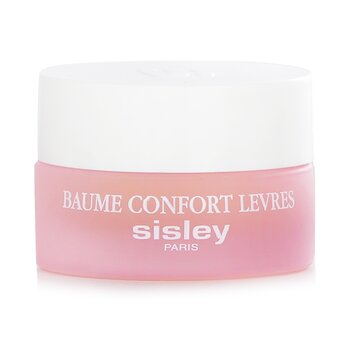 Sisley - Baume Confort Levres Nutritive Lip Balm Image 2