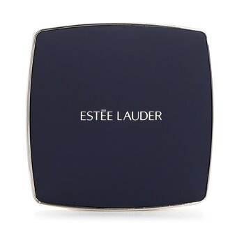 Estee Lauder - Double Wear Stay In Place Matte Powder Foundation SPF 10 - # 4N2 Spiced Sand Image 2