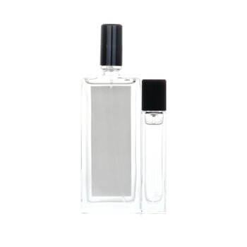 Serge Lutens - L'orpheline Eau De Parfum Coffret: Image 2