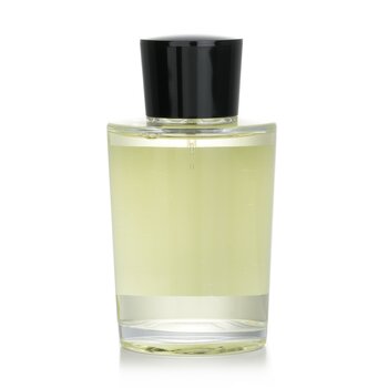 Acqua Di Parma - Magnolia Infinita Eau De Parfum Natural Spray Image 2