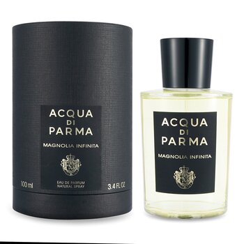 Acqua Di Parma - Magnolia Infinita Eau De Parfum Spray Image 1