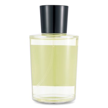 Acqua Di Parma - Magnolia Infinita Eau De Parfum Spray Image 2