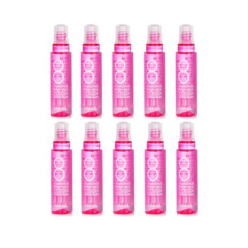 Masil - 8 Seconds Salon Hair Repair Ampoule Pack Image 1