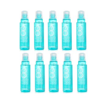 Masil - 8 Seconds Salon Hair Volume Ampoule Image 1