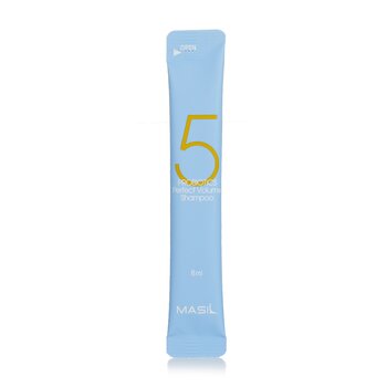 Masil - 5 Probiotics Perfect Volume Shampoo Image 1