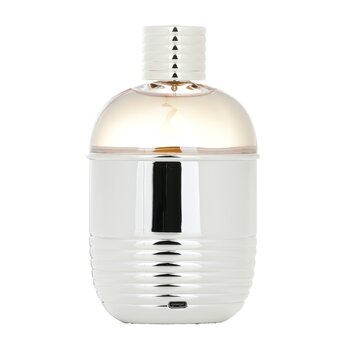 Moncler - Moncler Pour Femme Eau De Parfum Spray (With LED Screen) Image 2